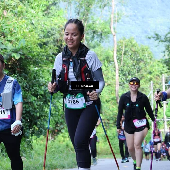 Runner Photo 5212549