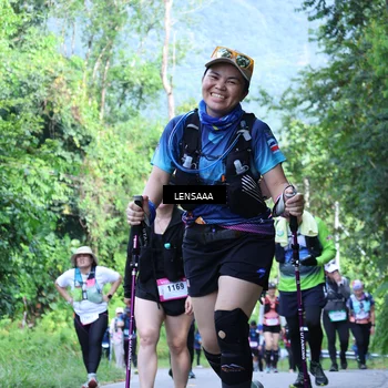 Runner Photo 5212551
