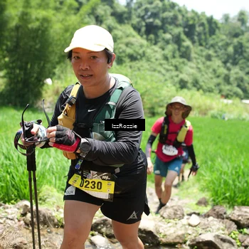 Runner Photo 5212554