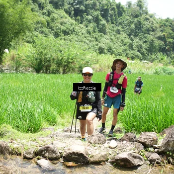 Runner Photo 5212555