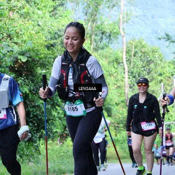 Runner Photo 5212557