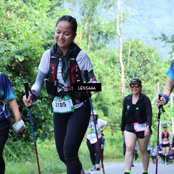 Runner Photo 5212562