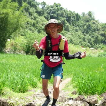 Runner Photo 5212565