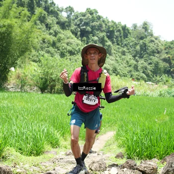 Runner Photo 5212567