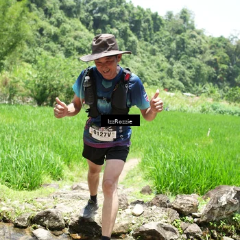 Runner Photo 5212574