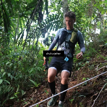 Runner Photo 5212576