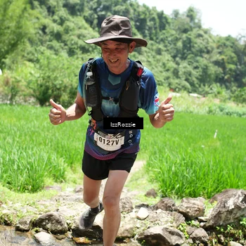 Runner Photo 5212577