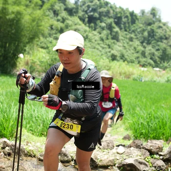 Runner Photo 5212580