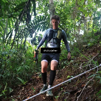 Runner Photo 5212581