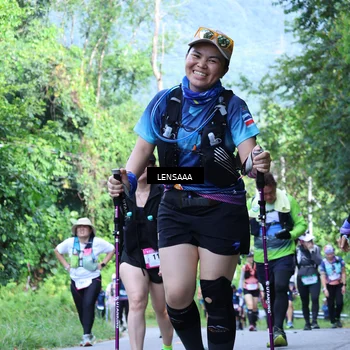 Runner Photo 5212583