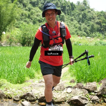 Runner Photo 5212590