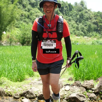 Runner Photo 5212591