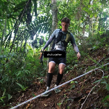 Runner Photo 5212595