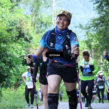 Runner Photo 5212598