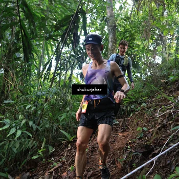 Runner Photo 5212600