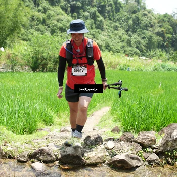 Runner Photo 5212601