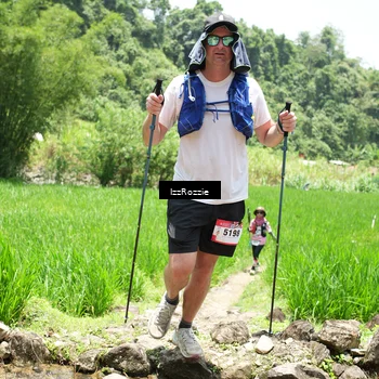 Runner Photo 5212603