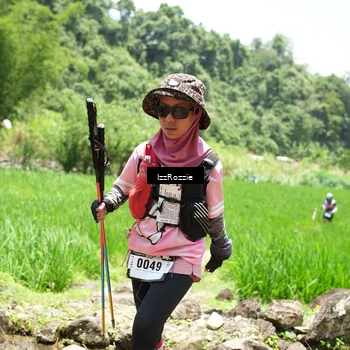 Runner Photo 5212604
