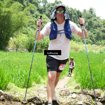 Runner Photo 5212607