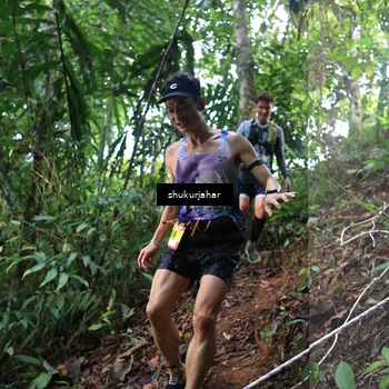 Runner Photo 5212609