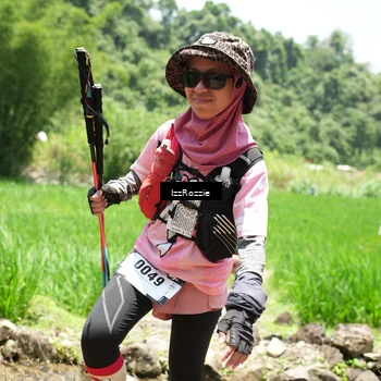 Runner Photo 5212611