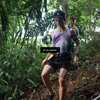 Runner Photo 5212618
