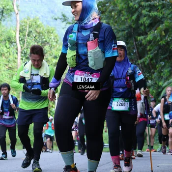 Runner Photo 5212621