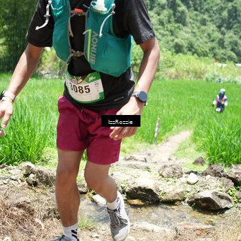 Runner Photo 5212624
