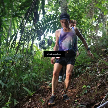 Runner Photo 5212628