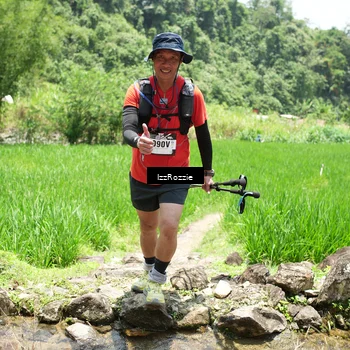 Runner Photo 5212629