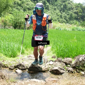 Runner Photo 5212630