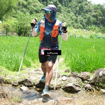 Runner Photo 5212631