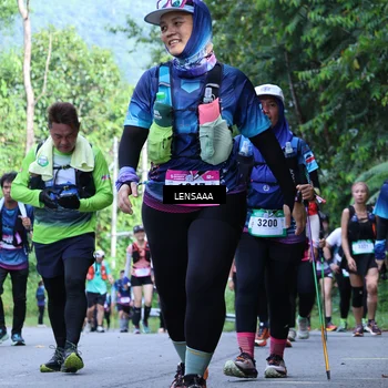 Runner Photo 5212632