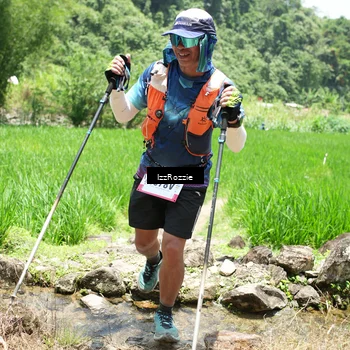 Runner Photo 5212634