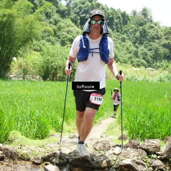 Runner Photo 5212635