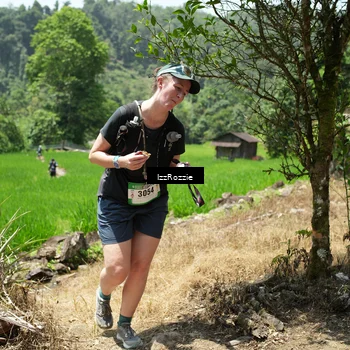 Runner Photo 5212640