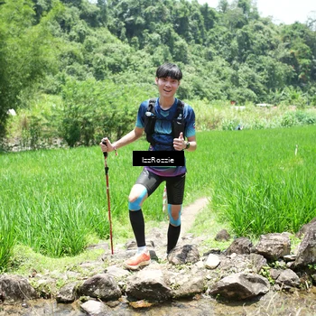 Runner Photo 5212645
