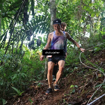 Runner Photo 5212646
