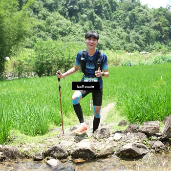 Runner Photo 5212648