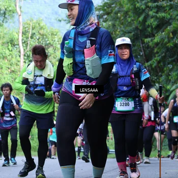 Runner Photo 5212651