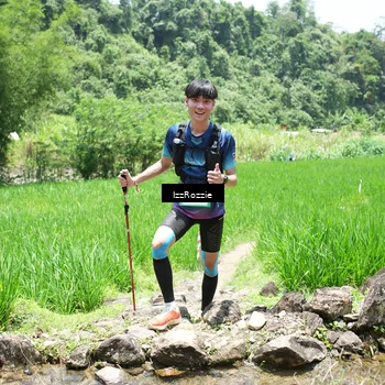 Runner Photo 5212662