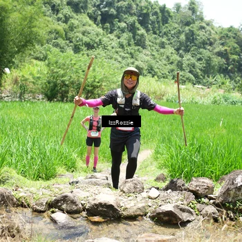 Runner Photo 5212663