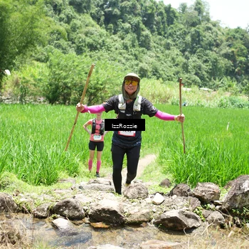 Runner Photo 5212666