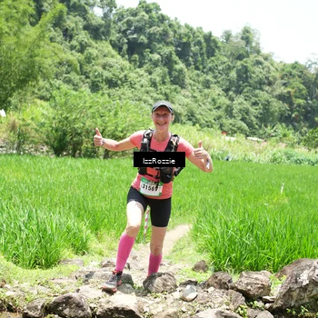 Runner Photo 5212668