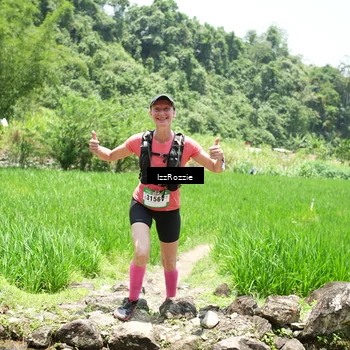 Runner Photo 5212675