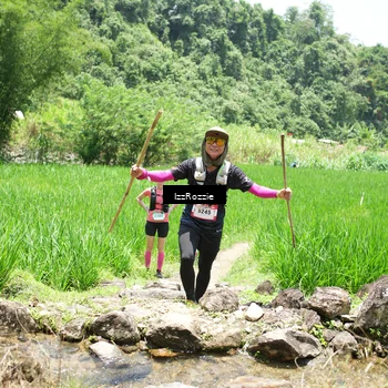 Runner Photo 5212686