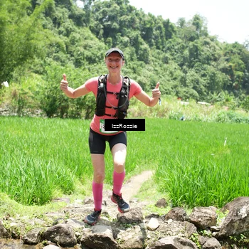 Runner Photo 5212695