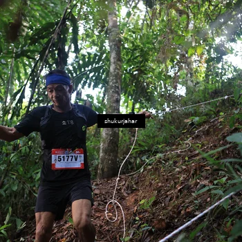 Runner Photo 5212700