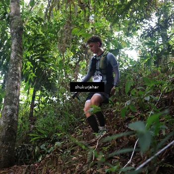 Runner Photo 5212704