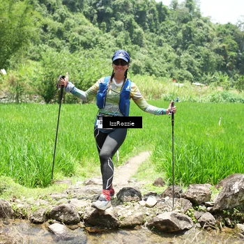 Runner Photo 5212705